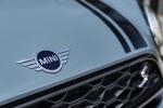 Mini Cooper S Countryman ALL4 2020 года (WW)